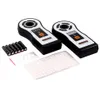 Laserliner CenterScanner Plus Voir les images du produit 4