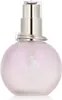 Eclat d'Arpege Sheer toaletní voda ve spreji 50ml Náhled obrázku produktu 5