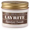 Layrite - Superhold Pomade - 297 gr Produktbild-Vorschau 2