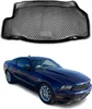 Rohož do kufru Vložka do kufru pro Ford Mustang Coupe Náhled obrázku produktu 1