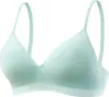 LASCANA Push-up-BH COMFY BRA air Größe 80 Cup C Produktbild-Vorschau 1