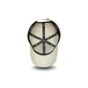 New Era League Essential 940 Neyyan Stn 3 Med Beige Med Produktbild-Vorschau 5