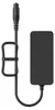 Xiaomi Electric Scooter Fast Charger 2 Produktbild-Vorschau 1