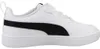 Puma Puma Rickie AC PS 3858360003 (31/puma white-puma Produktbild-Vorschau 10