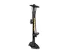 Topeak Floor Pump Jooblow Sport Digital Produktbild-Vorschau 2