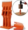 Forest Master© Holzspalter 7" Aufsatz für Spaltklotz USAB Produktbild-Vorschau 8