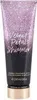 Victoria's Secret Velvet Petals Shimmer BL 236 ml W Náhled obrázku produktu 2