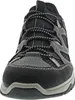 Rieker Sneaker in schwarz, Gr. 43 Produktbild-Vorschau 22