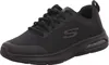 Skechers Schuhe Pelland, 52559BBK Produktbild-Vorschau 32