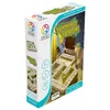 Smart Games Tajemnice Świątyni gra logiczna (PL) Podgląd zdjęcia produktu 2