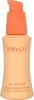 Payot, My Payot, Vitamin C, Brightening, Serum, For Face, Anteprima dell’immagine prodotto 3