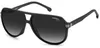 Carrera Carrera 1045/S 003/WJ Taglia: 61 Anteprima dell’immagine prodotto 3
