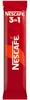 Nescafé 3in1 Sticks, Instantkaffee mit Creamer und Zucker, Produktbild-Vorschau 7