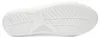 Damen Sneaker Monaco 40 Produktbild-Vorschau 8
