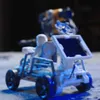 Silverlit Astropod Rover Mission, Elektronická súprava, Náhľad obrázku produktu 4