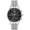 Hugo Boss Avery 1514157 Produktbild-Vorschau 1