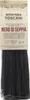 Morelli Linguine al Nero di Seppia/Tintenfisch 250 gr. Produktbild-Vorschau 7