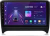9 Zoll 2+64G carplay WIFI Android13 autoradio GPS Navi DAB Podgląd zdjęcia produktu 1