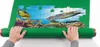 Clementoni - Puzzle Mat Premium do Relaksu i Treningu Náhľad obrázku produktu 12