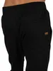G-Star Herren Premium-Kern Typ Rüttler, Schwarz M Produktbild-Vorschau 4