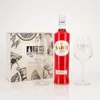 Sarti Spritz Geschenkset – Sarti Rosa 0,7L (14% Vol.) mit 2 Produktbild-Vorschau 1