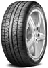 Pirelli 275/50 R20 113W Scorpion Zero (Mo1) Xl Voir les images du produit 4