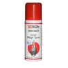 A spray can product on a white background. Produktbild-Vorschau