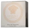Damenparfüm Eros Femme Versace EDT   50 ml Produktbild-Vorschau 19
