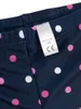 Disney Minnie Mouse Schwimmset UV-Schutz 30 für Mädchen - Produktbild-Vorschau 9