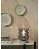 It's about Romi Tischlampe Verona 15x23 Weiß Produktbild-Vorschau 6