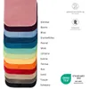 liebling Badteppich, 100% Polyester, mit Anti-Rutsch Produktbild-Vorschau 5
