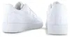 NIKE WMNS AIR FORCE 1 '07 SE da donna, scarpe da ginnastica Anteprima dell’immagine prodotto 8