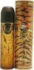 Cuba Jungle Tiger  - Eau de Parfum Spray 100 ml Produktbild-Vorschau 7