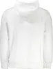 Calvin Klein Herren SWEATSHIRT Weiß Produktbild-Vorschau 2