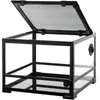 Repti-Zoo Terárium RK 45x45x32 Repti-Zoo Anteprima dell’immagine prodotto 10