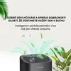 AjieQaQ Luftentfeuchter Entfeuchter Elektrisch,1000ml Produktbild-Vorschau 6