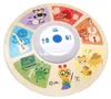 Baby Einstein, Hape, Cal's Smart Sounds Symphony Magic Produktbild-Vorschau 11