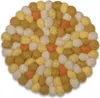 Große Tibetische Klangschale XXL 800g - 16 cm. Klangschalen Produktbild-Vorschau 7