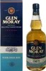 Glen Moray Peated Single Malt Scotch Whisky, 40% Vol. 0,7 l Produktbild-Vorschau 3