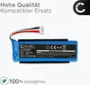 CELLONIC 1x Akku für Lautsprecher Kompatibel mit JBL Flip Produktbild-Vorschau 4