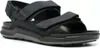 Birkenstock Herren Klassische Sandalen 1019200 Farbe: Produktbild-Vorschau 1