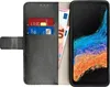 Cazy Coque compatible avec Samsung Galaxy Xcover 6 Pro Voir les images du produit 2