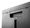 ToughBuilt | StackTech® XL Cassetta degli attrezzi con 2 Anteprima dell’immagine prodotto 5