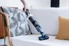 Aspirateur à Main Convertible EZICLEAN BLASTER F130, 14000 Voir les images du produit 4