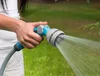 Cellfast Wasserpistole 8-Funktions-Mix Produktbild-Vorschau 14