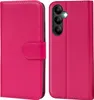 Pouzdro typu kniha pro Samsung Galaxy A05S Case Flip Cover Náhled obrázku produktu 1