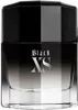 Paco Rabanne XS Black 2018 Eau de Toilette für Herren 50 ml Produktbild-Vorschau 12