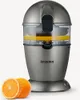 Automatyczna Wyciskarka Do Cytrusów Severin Cp 3537 Podgląd zdjęcia produktu 13