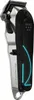 Wahl Senior 2.0 Cord/Cordless Clipper - Produktbild-Vorschau 2