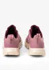 Ecco Sportliche Slipper MX W Low Damen 31353633323434 Rosa Produktbild-Vorschau 40